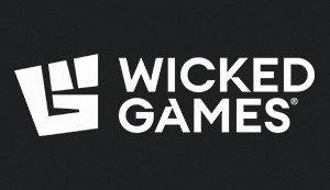 Wicked Games